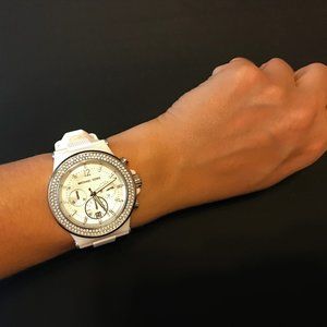 Michael Kors Watch - never worn
